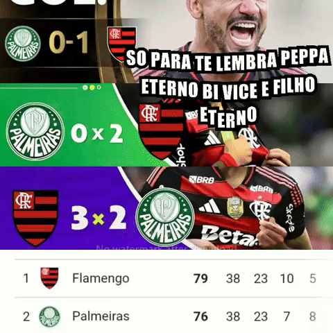 Pedrinfla777 GIF