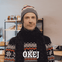 Data Ok GIF by A1 Slovenija