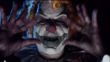 Hhn GIF