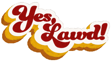 Anderson Paak Yes Sticker