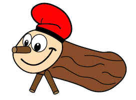 Sticker by festes_catalunya