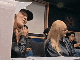 Gd Cl GIF