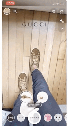 Animated GIF