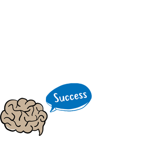 Mon Cercle Immo Sticker