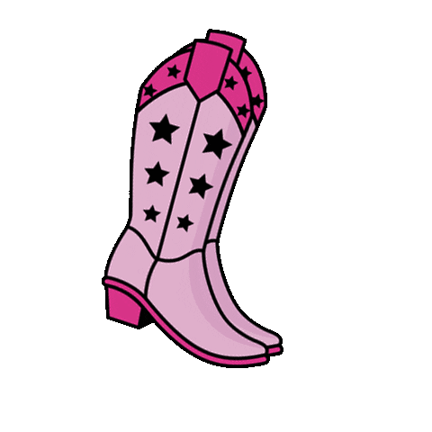 Barbie Sticker by Pret Salon