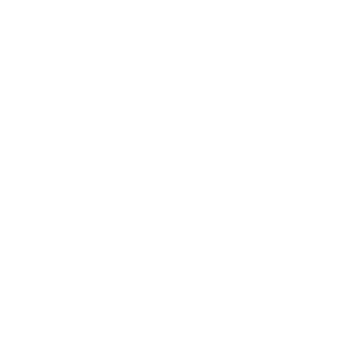 Mudar Pra Melhor Sticker by San Remo Imóveis
