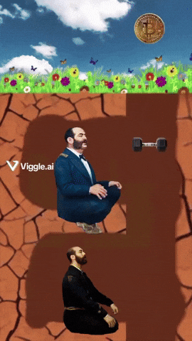 Arturo Prat GIF