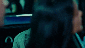 Fast And Furious Eating GIF by The Fast Saga