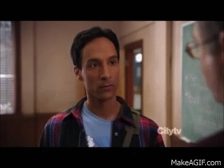 abed