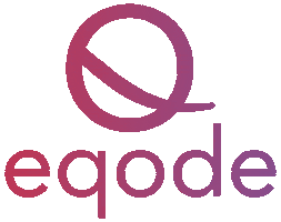 Horse Jumping Sticker by EQUILINE OFFICIAL