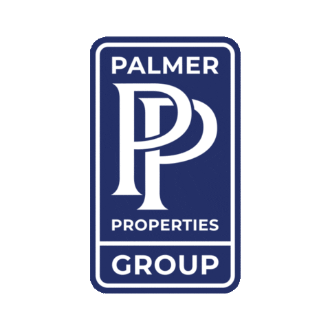 PalmerPropertiesGroup Sticker