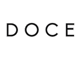 Valle De Guadalupe Vineyards Sticker by Campera Hotel