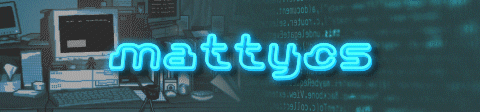giphy.gif
