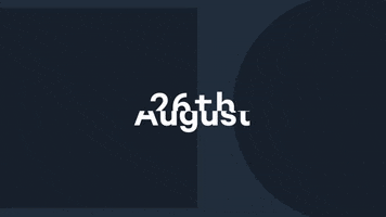 Neonomics GIF