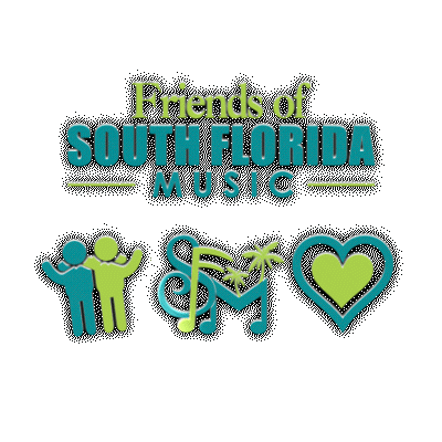 Fsfm Sticker by Friends of SFM