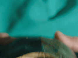 Plastic Keepers GIF by Free The Sea