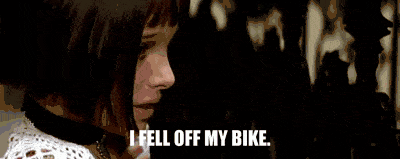 leon the professional