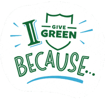 Newcomb Institute Sticker