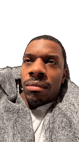 Idc Whatever Sticker