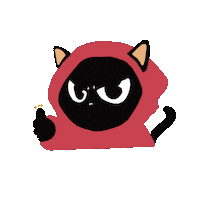 stoneenots longboard supernovice sssstone5653 sssstone1011 Sticker