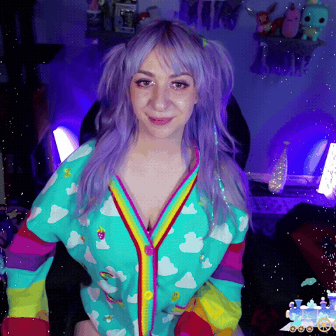 Happy Celebration GIF