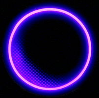 GIF by Burger3000