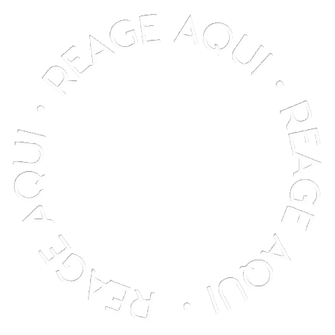 Reacao Sticker