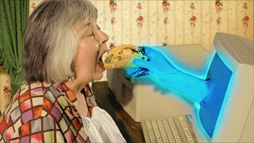 source.gif