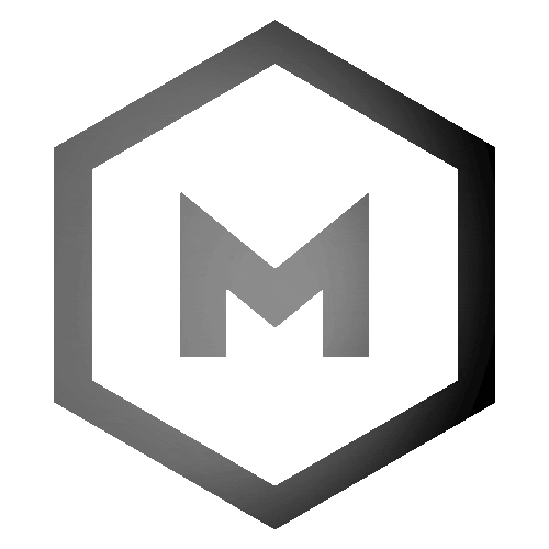 Sticker by Mun Films