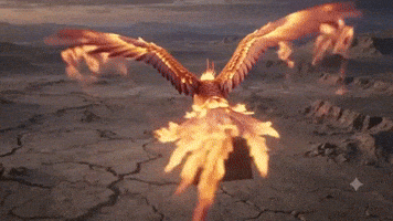 Greatwork GIF by Corporatepelican