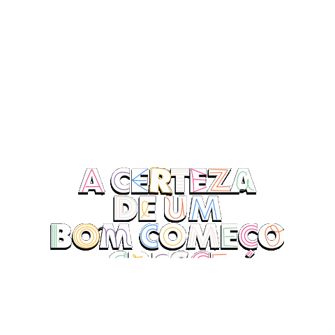 Campinagrande Sticker by IPEN - Escola Casinha de Brinquedo
