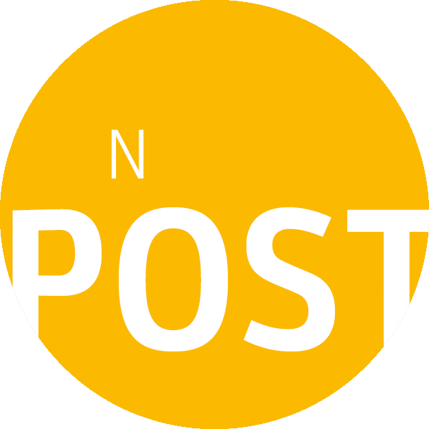 Grand City Property Sticker