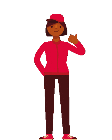 Gs Js Sticker by BASPO_OFSPO_UFSPO