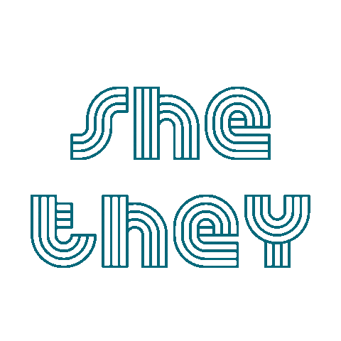 Proud Love Is Love Sticker