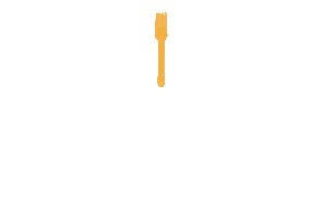 Prepped By Brek Sticker