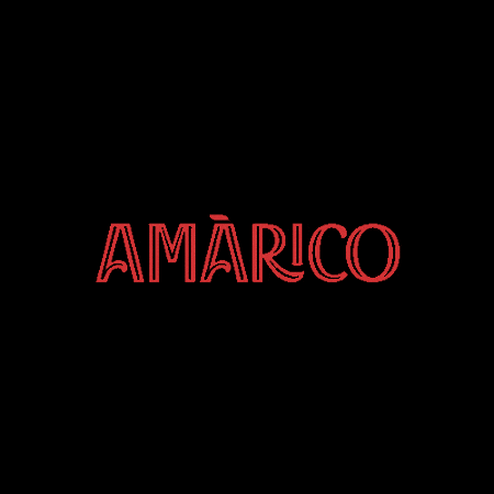 Amarico GIF