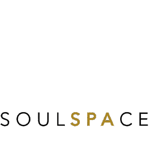 Sticker by soulspace