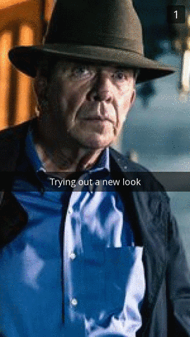 ci  GIF