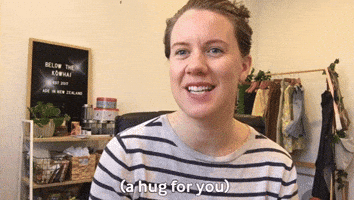 200.gif?cid=fc005b08e0fb8072b1afa7b2449232f16656f3a2fd7ea94e&rid=200.gif&ct=g