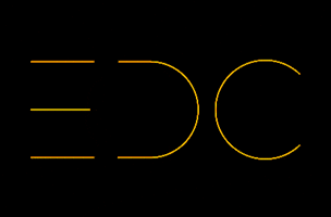 Ellie Dunne Collective GIF