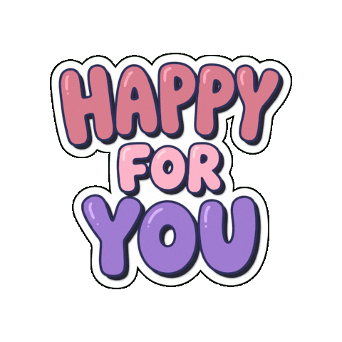 Animated Sticker