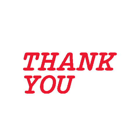 Sticker by Ideal Printing