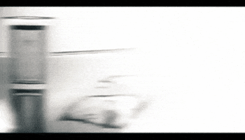 Goodnight Punpun Manga GIF