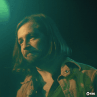 200.gif?cid=fc005b0802d2b8164674c7273af153dbbd239d3afc9fa82b&rid=200.gif&ct=g