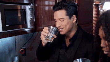 200.gif?cid=fc005b08f71180c2dfe648c5b3c269d06eacbabd7d43512f&rid=200.gif&ct=g
