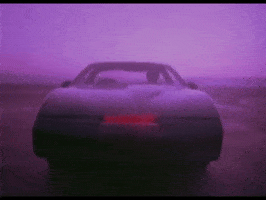 200_s.gif