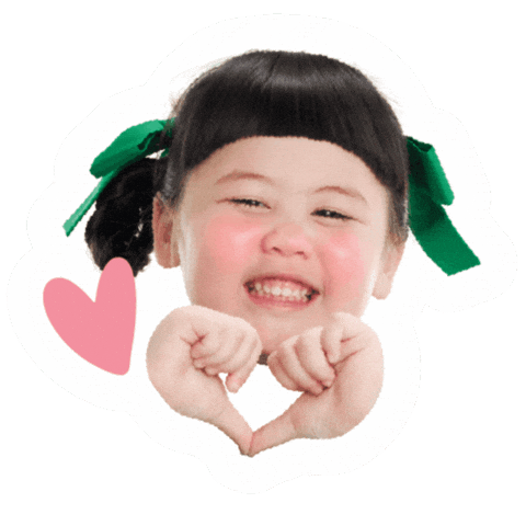 Grabfood Gale Sticker by Grab Singapore