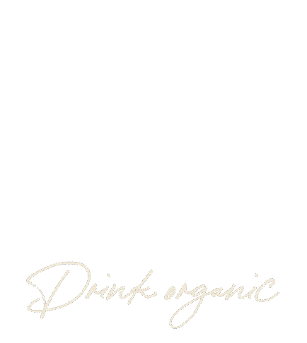 Valdo Spumanti Sticker