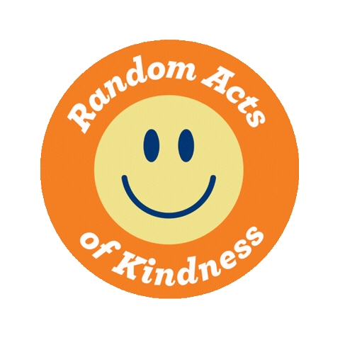 Circle K Cki Sticker by Circle K International