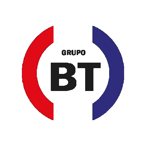 Epi Sticker by Grupo BT